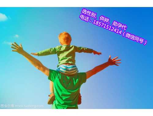 <b>上海供卵试管生孩子收费多少,是不是试管婴儿囊胚移植更容易成功吗</b>