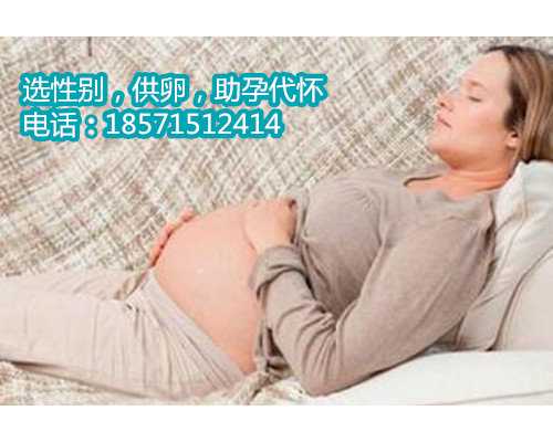 上海试管代孕的费用,宫腔镜和取卵手术哪个疼