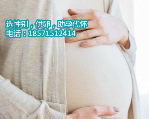 上海供卵试管医院包生女孩,做试管自然周期是一个月取一个卵子吗