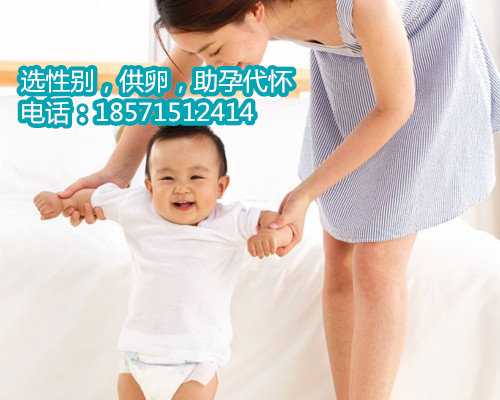 上海供卵试管男孩多少钱,30岁卵巢储备差