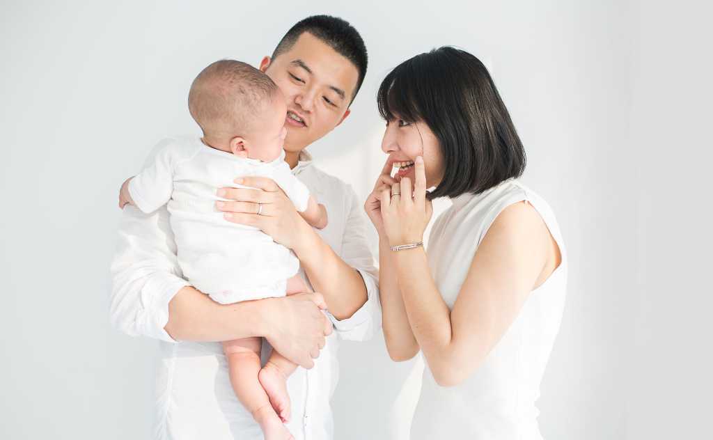 上海供卵试管包生女孩,2022年最新湖南三代试管婴儿医院排名
