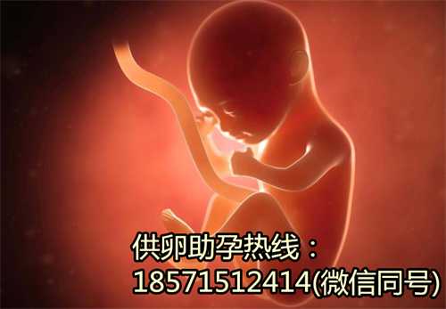 上海供卵试管女联系电话,试管婴儿长方案的优缺点